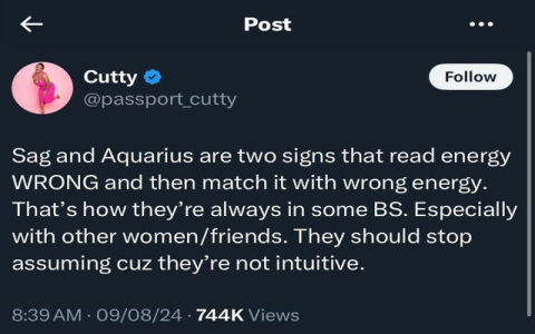 The best way to ask oracle pisces this week for guidance？ (Dont miss these crucial insights!)