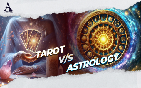 Is there a genuinely free and accurate online tarot quiz available？ (Discover the truth about your destiny)