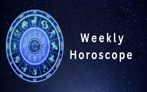 Pisces horoscope weekly career： How to make this week a success？