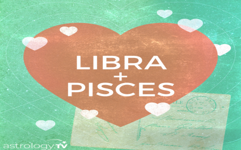 Why do people ask if are Taurus and Pisces sexually compatible？ In-depth match analysis!