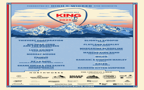 How reliable are easy psychics phone number services？ Check these tips!