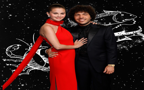 Can Pisces weekly horoscope astro velida guide your week？ Find out here!