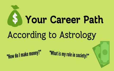 Pisces career horoscope next week： Will there be good career opportunities？