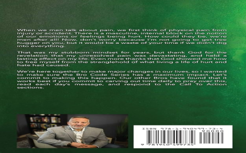 Free past life reading： Tips to make the most of it!