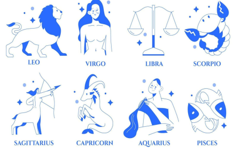 Why are the zodiac signs Aquarius and Pisces compatible？ Avoid these major relationship mistakes!