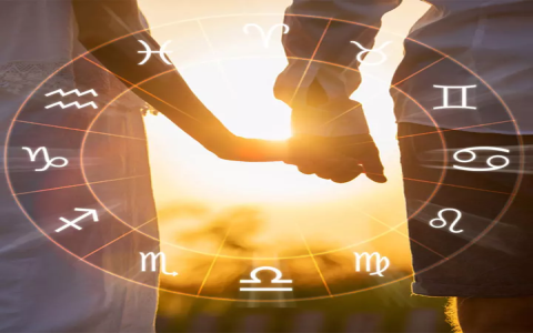 How to know if Libras and Pisces are sexually compatible？ Tips inside!