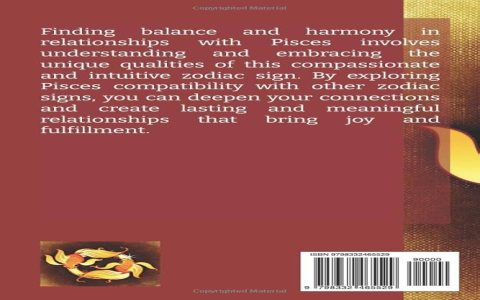 pisces woman compatibility signs
