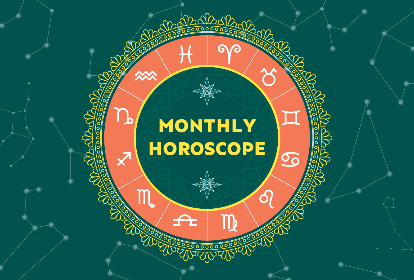 What are the critical dates for the august 2022 pisces career horoscope？ Mark your calendar!