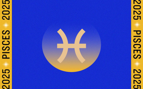 Is your career lucky today？ Check pisces daily horoscope!