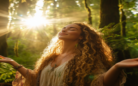 Unlocking the best career for pisces ascendant potential (Which industries suit your nature？)