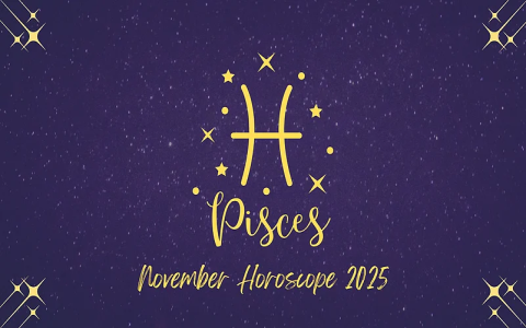 Pisces daily horoscope august 1 2025 - What surprises are in store？