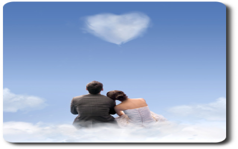 How to improve aquarius man and pisces woman relationship compatibility？