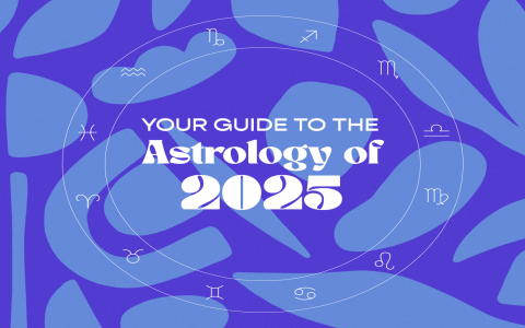 How accurate is pisces monthly horoscope may 2025？ Find out now!