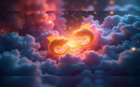 Which self care methods are good for Pisces？ Experts share top picks!