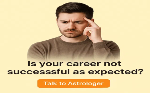 Is Ganeshaspeaks Pisces monthly accurate？ Check expert opinions!