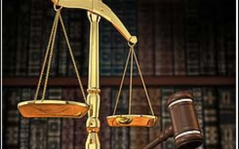 What is justice as outcome？ Experts explain its key elements!