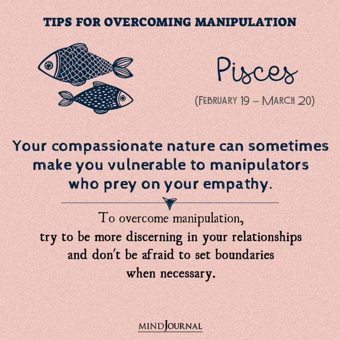 What are the challenges in pisces daily career？ 3 ways to overcome them!