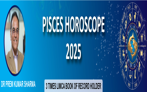 Pisces this week prediction How accurate are the forecasts？