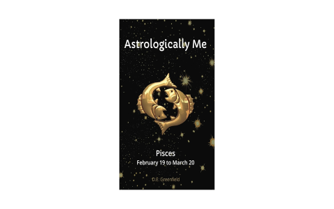 February 20 Pisces horoscope what to expect？ Read the predictions!