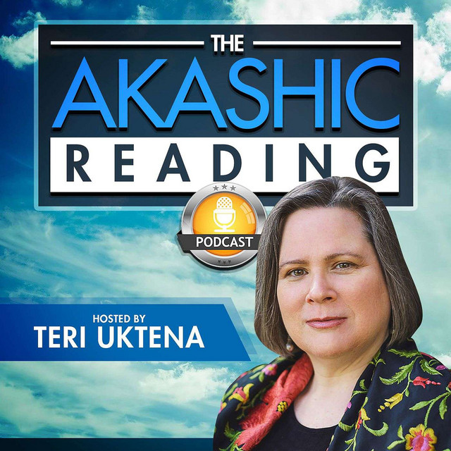 Which platform is good for akashic reading online？ Compare these ones!