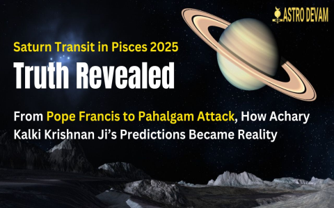 Can pisces weekly mystic stars predict your future？ Find out now!