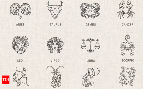 What affects Gemini & Pisces romantic compatibility？ Key factors revealed!