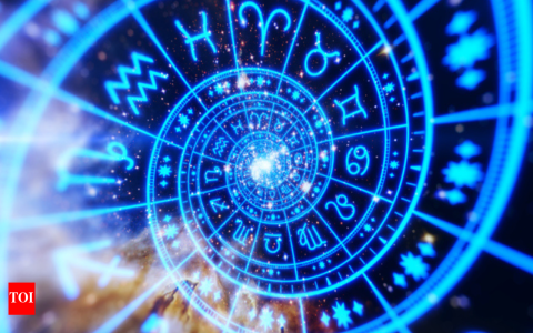 What factors affect the zodiac compatibility for Pisces？ Lets explore!