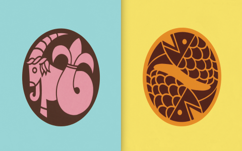 Hows the love between capricorn and pisces today？ Find out now!