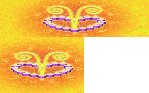 How to strengthen a Pisces Aries relationship？ Practical advice shared!