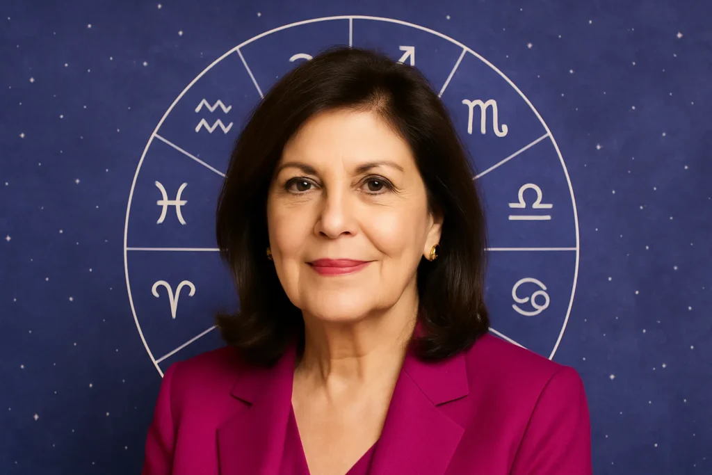 Where to get pisces weekly horoscope susan miller reliable sources？