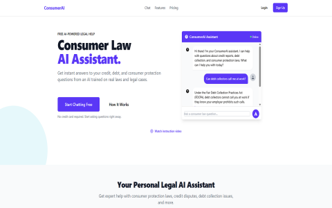 ask a free psychic question (Get your instant answer)