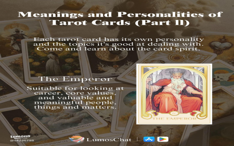 What are the ways for ace of pentacles reconciliation？ Here are 3 options!
