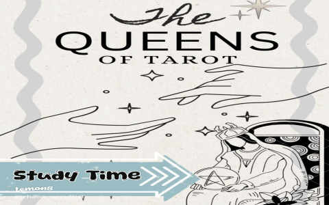 The Warning of the Queen of Swords Zodiac Key Traits You Need to Master Today!