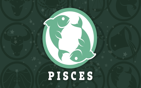 Pisces Horoscope For Yesterday (Catch Up On Your Luck and Love Life)