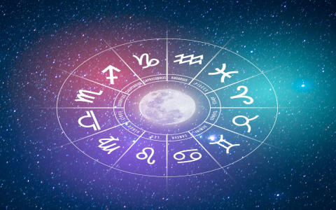 Is your August Horoscope Pisces lucky？ Here are 3 signs you need to look out for!