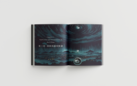 How to interpret i ching oracle cards？ Practical methods revealed!