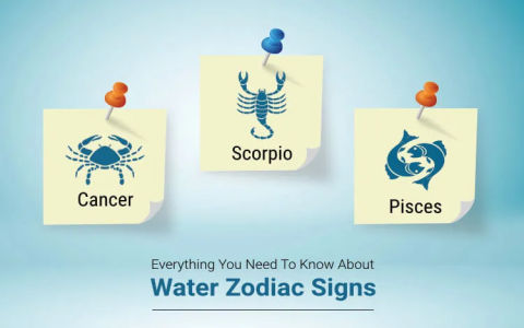 What are Pisces month？ Here are the key facts you need to know