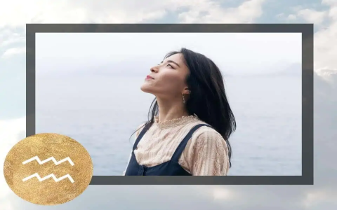 Your Full ELLE US Horoscope Weekly Pisces Breakdown： Learn How to Handle Every Day!