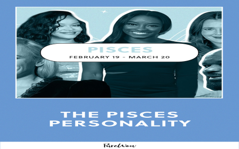 Horoscope Pisces tomorrow career： Tips to boost your work performance