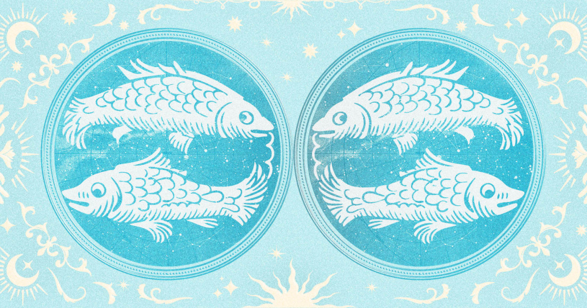 How to improve the compatibility of two pisces? Expert tips!