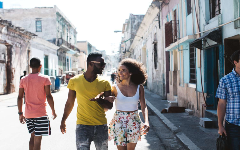 Are virgo female and pisces male compatible long term？ Learn the two keys to a lasting connection.