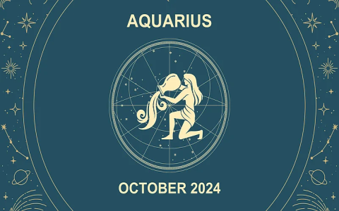 How is the Aquarius and Pisces relationship in 2024？ Find out now!