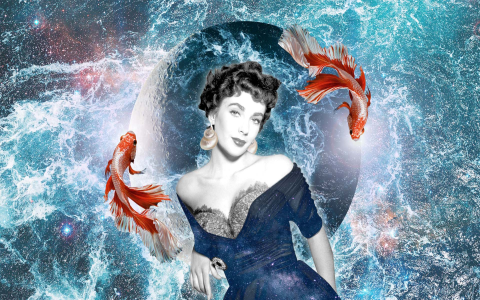 elle weekly pisces today (Dont Miss)