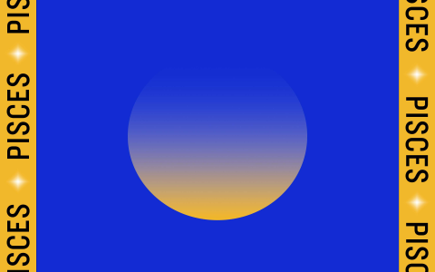 Whats the outlook for pisces 2021 career？ Experts share insights!