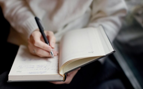 Which platform is good for akashic reading online？ Compare these ones!