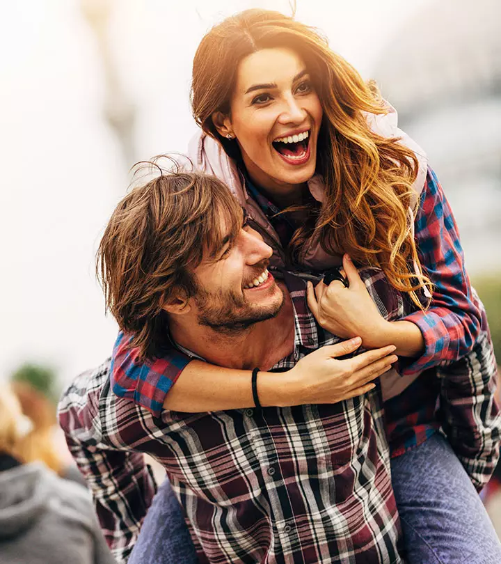 Is a pisces and aquarius romantic relationship worth the effort? 3 secrets to making the love last forever.