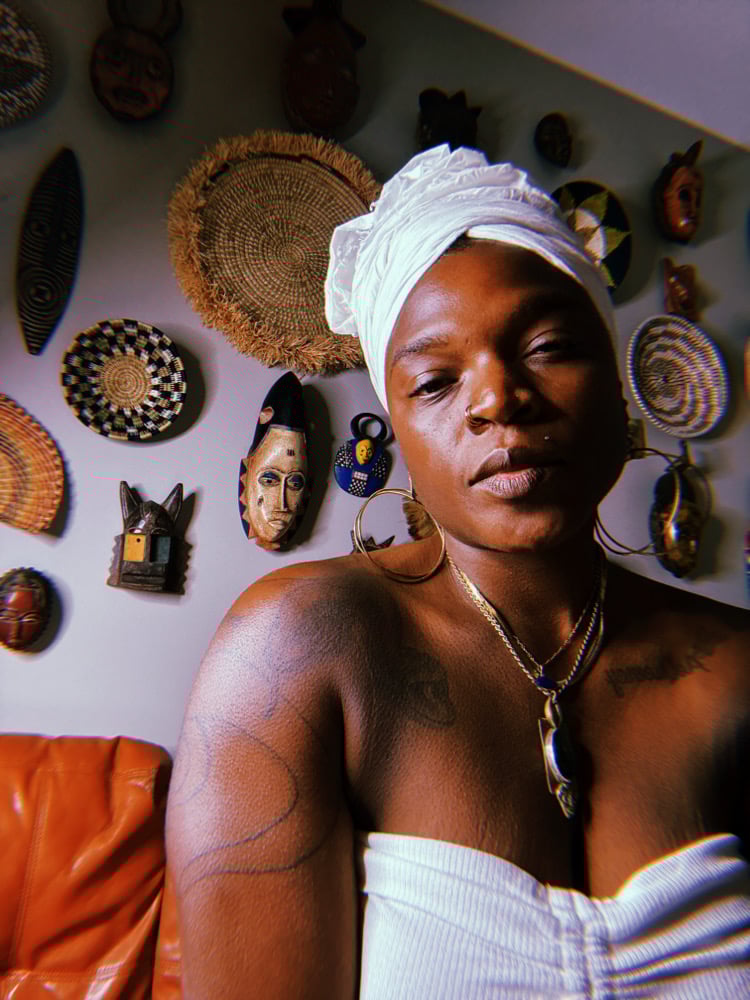 spiritual consultation reading