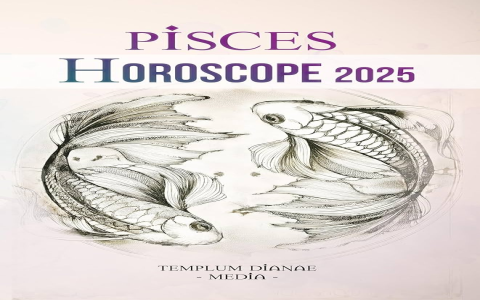 How did the horoscope yesterday pisces prediction go？ See if your luck improved!
