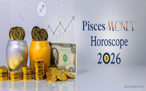 Pisces career weekly： where to find good opportunities？ Top places!