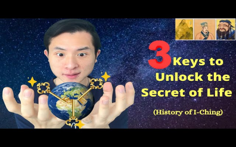 What is 53 i ching and how does it influence our lives？